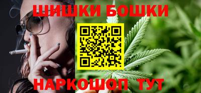 скорость mdpv Малоярославец